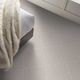 Shaw® Floors Caress by Shaw Chateau Fare Ethereal Carpet-2