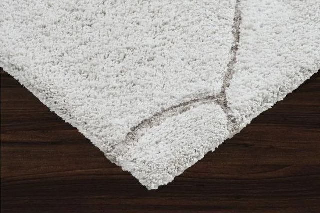 Renwil® Allen 10'x13' Area Rug-2