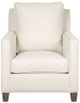 Fairfield® Customizable Haven Reserve 39'' Lounge Chair-1