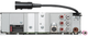 Kenwood Marine/Motorsports Digital Media Receiver with Bluetooth-2
