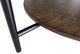 Riverside Furniture Felix Black Coffee Table-3