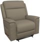 La-Z-Boy® Ace Fossil Manual Wall Recliner-0