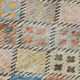 Dalyn™ Rug Company Solace SL6 Paprika 5'x8' Area Rug-3