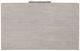 Century® Camden Benton White Rustic Nightstand-2