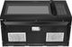 Midea® 1.7 Cu. Ft. Black Over The Range Microwave-3