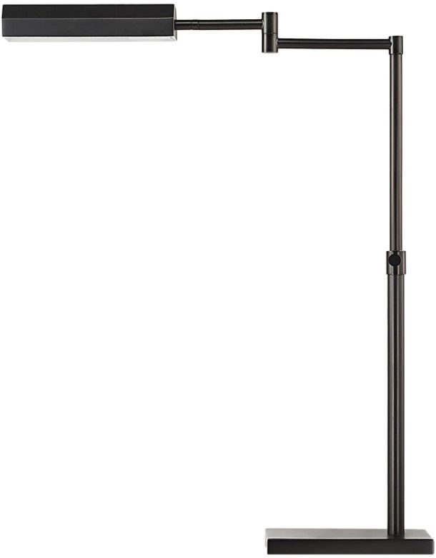 Renwil® Haylee Dark Bronze Table Lamp-2
