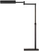 Renwil® Haylee Dark Bronze Table Lamp-2