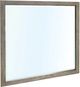Riverside Furniture Pasadena Casual Taupe Mirror-1