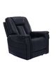 Moto Motion Nick Ocean Power Lift Recliner-2