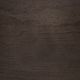 aspenhome® Oxford Peppercorn King Panel Bed-2