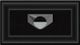 Vent-A-Hood® Premier Magic Lung® Designer Series JCIH/B1 54" Black Carbide Island Range Hood-3
