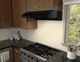 Zephyr Typhoon 36" Black Under Cabinet Range Hood-4