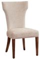 Bermex® Customizable CB-1724 Dining Side Chair-0