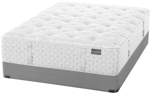 Sabal Euro Top - Plush Sabal Euro Top - Plush