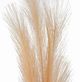 A & B Home Blush Artificial Pampas Grass Bundle-2