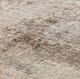 Dalyn™ Rug Company Neola Taupe 5'x8' Style 2 Area Rug-5
