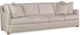 Century® Gracie Large Sofa-2