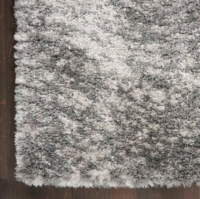Nourison Home™ Dreamy Shag 5'x7' Style 2 Area Rug-3
