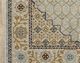 Oriental Weavers™ Capella 8'x11' Style 1 Area Rug-3