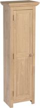 John Thomas Furniture® Customizable Select Storage Cabinet-0