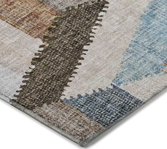 Dalyn™ Rug Company Lorenzo LN1 5'x8' Style 2 Area Rug-2