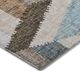 Dalyn™ Rug Company Lorenzo LN1 5'x8' Style 2 Area Rug-2