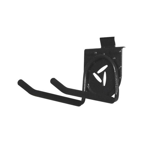 Twin Hook - Thumbnail 4