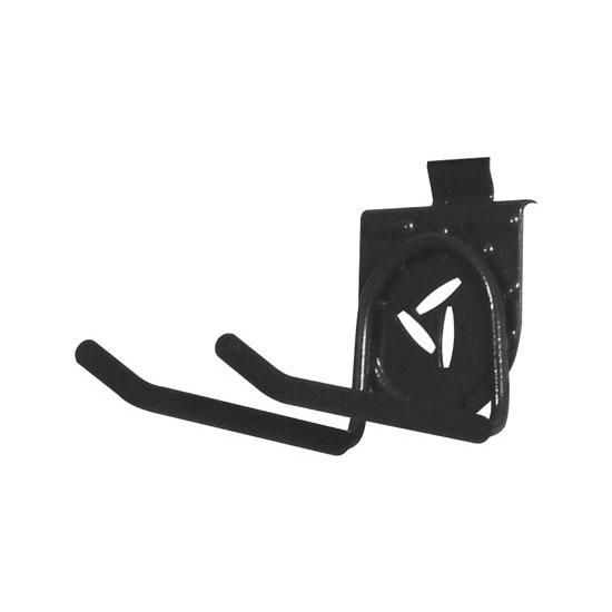 Gladiator® Granite Twin Wall Hook-1