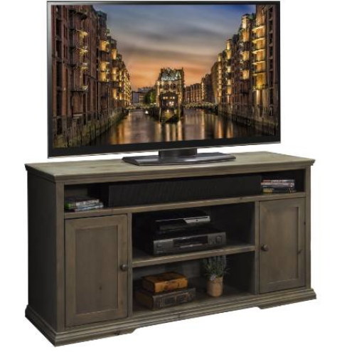 Legends Home Greyson 62" Console-0