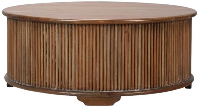 Bramble Customizable Kraton Coffee Table-3