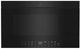 Whirlpool® 1.1 Cu. Ft. Black Over The Range Microwave-2