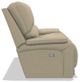 La-Z-Boy® Greyson Toast Power Reclining Sofa-3