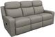 La-Z-Boy® Emmons Quarry Manual Reclining Sofa-0
