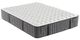 Scott Living™ Signature 14" Hybrid Medium Tight Top King Mattress-0