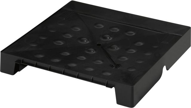 GE® Insta-Platform™ Drain-2