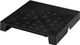 GE® Insta-Platform™ Drain-2
