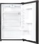 Danby® Designer Series 21" 4.4 Cu. Ft. Black Compact Refrigerator-2