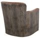 Century® Customizable Card Room Swivel Chair-2