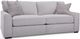 Decor-Rest® Furniture LTD 2786 Power Reclining Sofa-0