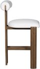 Vanguard® Furniture Customizable Wright Counter Stool-2
