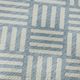 Dalyn™ Rug Company The Reserve TR3 Denim 5'x8' Area Rug-5