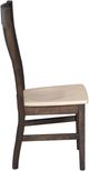 Country Classic Collection Customizable Anover Dining Side Chair-1