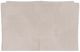 Universal Explore Home™ Customizable Hudson Skirted Loveseat-2