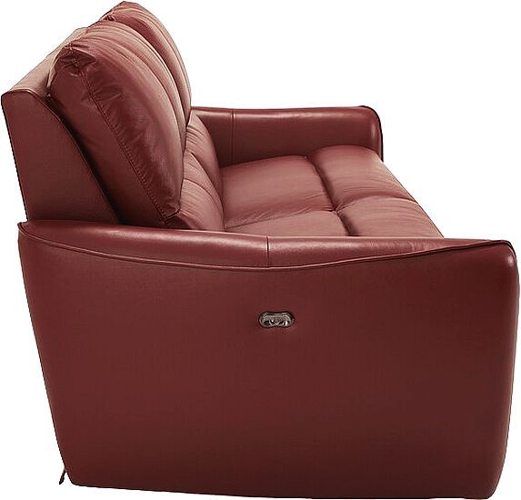 Palliser® Furniture Customizable Arlo Power Reclining Sofa-2