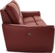 Palliser® Furniture Customizable Arlo Power Reclining Sofa-2