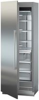 Liebherr Monolith 15.2 Cu. Ft. Panel Ready Column Freezer-2