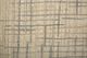 Feizy Kirkwood Beige/Ivory 5' x 8' Rug-2