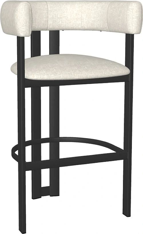 Amisco Customizable Clarissa Bar Stool-1