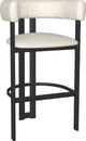 Amisco Customizable Clarissa Bar Stool-1