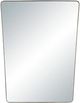 Renwil® Mily Champagne Accent Mirror-0